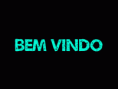/album/galeria-de-fotos/a4ac00664f90e6a00b0fd08547b3f7c74-gif1/