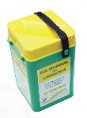 /album/galeria-de-fotos/dml-jpg1/
