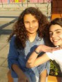 /album/galeria-de-fotos/a1turma-jpg/